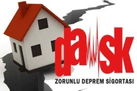 DASKta-Yeni-Donem-5-Eylulde-Basliyor-featured