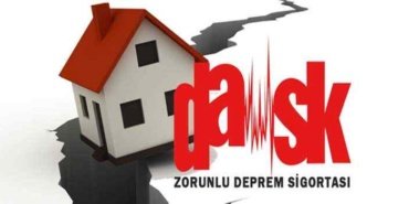 DASKta-Yeni-Donem-5-Eylulde-Basliyor-featured