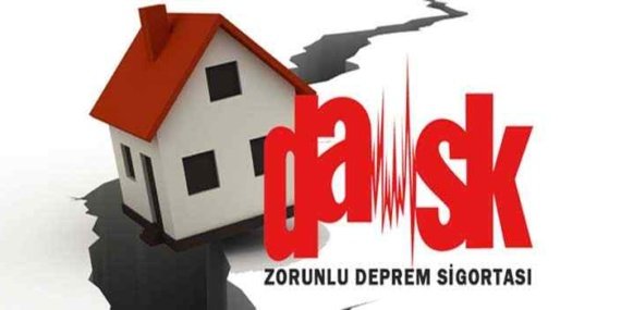DASKta-Yeni-Donem-5-Eylulde-Basliyor-featured