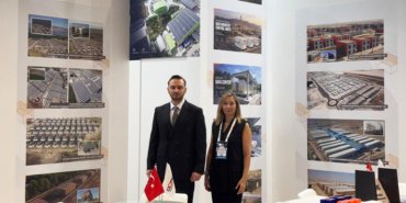 DORCE-MUSIAD-EXPO-2026da-moduler-yapi-cozumlerini-tanitti-featured