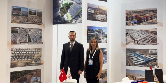 DORCE-MUSIAD-EXPO-2026da-moduler-yapi-cozumlerini-tanitti-featured