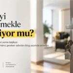 Daireyi-Begendiniz.-Satin-Almak-Icin-Ne-Yapmalisiniz-featured