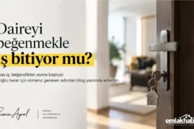 Daireyi-Begendiniz.-Satin-Almak-Icin-Ne-Yapmalisiniz-featured