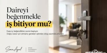 Daireyi-Begendiniz.-Satin-Almak-Icin-Ne-Yapmalisiniz-featured