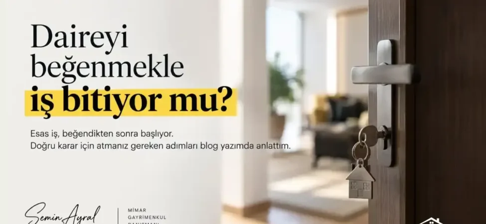 Daireyi-Begendiniz.-Satin-Almak-Icin-Ne-Yapmalisiniz-featured