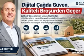Dijital-Cagda-Gayrimenkul-Pazarlamasinda-Brosurun-Gucu-Yeniden-One-Cikiyor-featured
