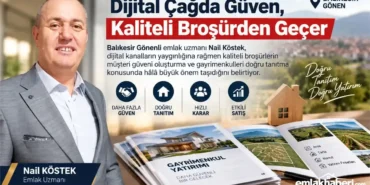 Dijital-Cagda-Gayrimenkul-Pazarlamasinda-Brosurun-Gucu-Yeniden-One-Cikiyor-featured