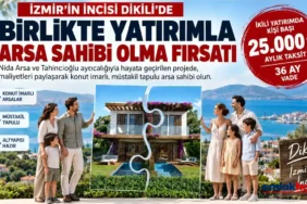 Dikilide-Arsa-Sahibi-Olmak-Isteyenlere-Yeni-Yatirim-Modeli-featured