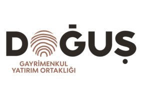 Dogus-GYO-2025-Entegre-Raporunu-Cevreye-Deger-Paydasa-Guven-Gelecege-Yatirim-Mottosuyla-Yayimladi-featured