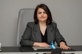 E-Devlet-Kira-Sozlesmesi-Zorunlu-Hale-Geliyor-mu-Hukukcu-Uyardi-Henuz-Degil-featured-1