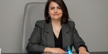 E-Devlet-Kira-Sozlesmesi-Zorunlu-Hale-Geliyor-mu-Hukukcu-Uyardi-Henuz-Degil-featured-1
