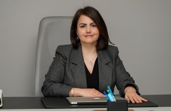 E-Devlet Kira Sözleşmesi Zorunlu Hale Geliyor mu? Hukukçu Uyardı; “Henüz Değil”