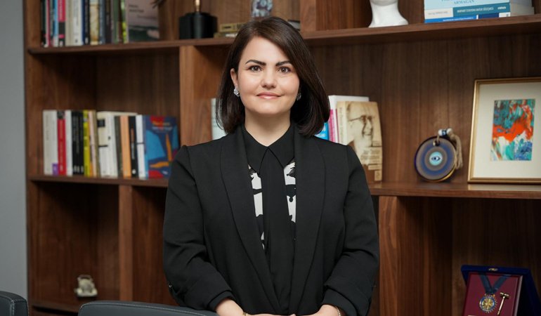 E-Devlet Kira Sözleşmesi Zorunlu Hale Geliyor mu? Hukukçu Uyardı; “Henüz Değil”