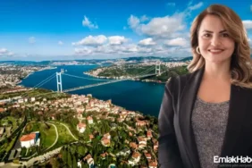 E-Devlet-Kira-Sozlesmesi-Zorunlu-Hale-Geliyor-mu-featured