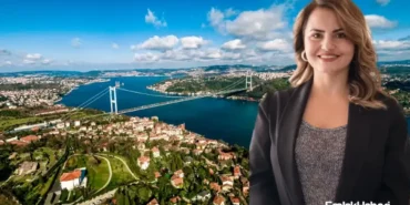 E-Devlet-Kira-Sozlesmesi-Zorunlu-Hale-Geliyor-mu-featured