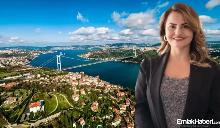 E-Devlet Kira Sözleşmesi Zorunlu Hale Geliyor mu?