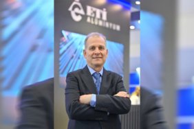 ETI-ALUMINYUM-ALUMINYUM-LITYUM-URETIMINE-BASLIYOR-featured