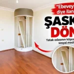 Ebeveyn-Banyosu-Diye-Ilana-Tiklayanlar-Saskina-Dondu-featured