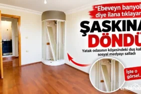 Ebeveyn-Banyosu-Diye-Ilana-Tiklayanlar-Saskina-Dondu-featured