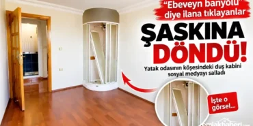 Ebeveyn-Banyosu-Diye-Ilana-Tiklayanlar-Saskina-Dondu-featured