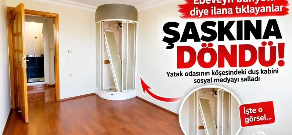 Ebeveyn-Banyosu-Diye-Ilana-Tiklayanlar-Saskina-Dondu-featured