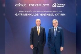 Egeyapi-GYO-ve-Azimuttan-gayrimenkulde-yeni-is-birligi-Gozler-Karamurseldeki-dev-arazide-featured