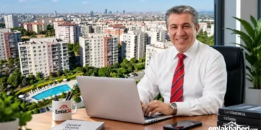 Emlak-Ilanlarinda-Yeni-Kapora-Tuzagi-Gercek-Hesaplar-Ele-Geciriliyor-featured