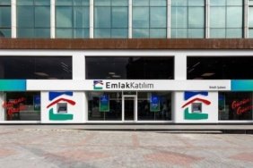 Emlak-Katilim-Katilimevim-ve-Birevimi-satin-almak-icin-gorusmelere-basladi-featured