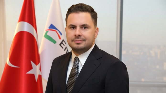 Emlak Katılım Tasarruf Finansman 1 Yaşında..