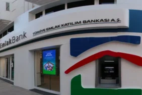 Emlak-Katilim-sureci-hizlandirdi-Katilimevim-Birevim-ve-Iktisat-Katilim-icin-yeni-adim-featured