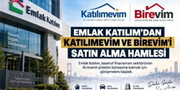 Emlak-Katilimdan-Katilimevim-ve-Birevim-icin-satin-alma-hamlesi-featured