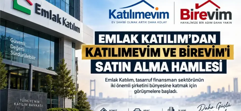 Emlak-Katilimdan-Katilimevim-ve-Birevim-icin-satin-alma-hamlesi-featured