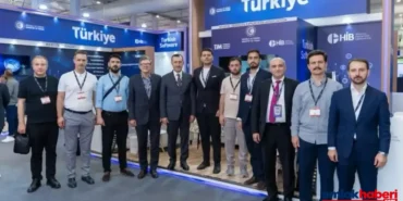 Emlak-Konut-Inovasyon-Platformu-Suudi-Arabistanda-Kuresel-Is-Birliklerinin-Kapisini-Araladi-featured
