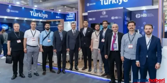 Emlak-Konut-Inovasyon-Platformu-Suudi-Arabistanda-Kuresel-Is-Birliklerinin-Kapisini-Araladi-featured