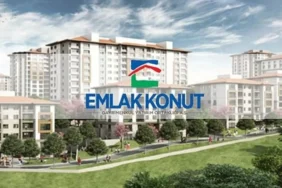 Emlak-Konut-Istanbul-Eyupsultan-Kemerburgaz-2.-etap-ihalesini-iptal-etti-featured
