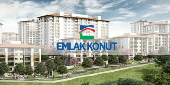 Emlak-Konut-Istanbul-Eyupsultan-Kemerburgaz-2.-etap-ihalesini-iptal-etti-featured