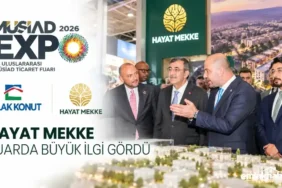 Emlak-Konut-MUSIAD-EXPO-2026da-Hayat-Mekke-Projesini-Tanitiyor-featured
