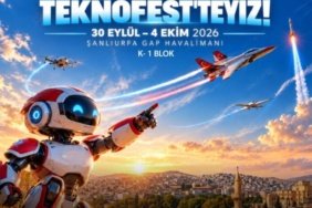 Emlak-Konut-TEKNOFEST-2026da-teknoloji-ve-yenilikci-cozumlerini-sergileyecek-featured