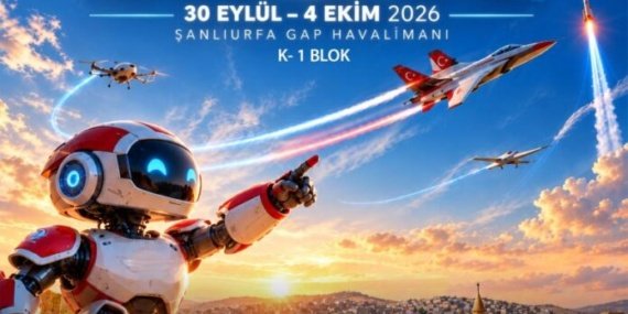 Emlak-Konut-TEKNOFEST-2026da-teknoloji-ve-yenilikci-cozumlerini-sergileyecek-featured