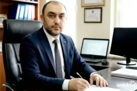 Emlak-Sektorunde-Yeni-Donem-Yetkilendirme-Sozlesmeleri-E-Devlet039e-Tasiniyor-featured