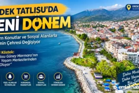 Erdek-Tatlisuda-Yeni-Konut-Projeleri-ve-Yapilasma-Hizlandi-featured