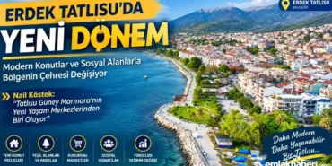 Erdek-Tatlisuda-Yeni-Konut-Projeleri-ve-Yapilasma-Hizlandi-featured