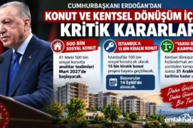Erdogandan-Konut-ve-Kentsel-Donusum-Icin-Kritik-Kararlar-500-Bin-Sosyal-Konutta-Teslimat-Basliyor-Istanbula-15-Bin-Kiralik-Kon-featured