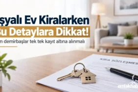 Esyali-Ev-Kiralarken-Bu-Detaylara-Dikkat-Tum-Demirbaslar-Tek-Tek-Kayit-Altina-Alinmali-featured