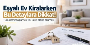 Esyali-Ev-Kiralarken-Bu-Detaylara-Dikkat-Tum-Demirbaslar-Tek-Tek-Kayit-Altina-Alinmali-featured