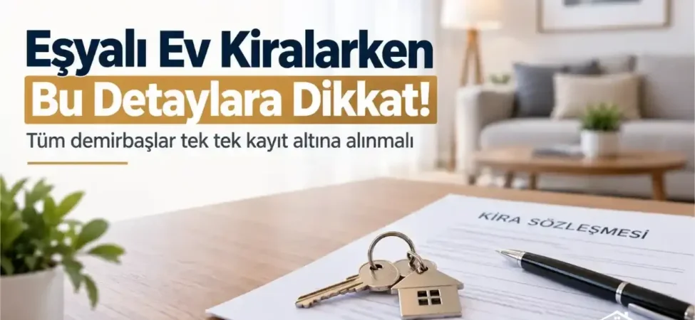 Esyali-Ev-Kiralarken-Bu-Detaylara-Dikkat-Tum-Demirbaslar-Tek-Tek-Kayit-Altina-Alinmali-featured