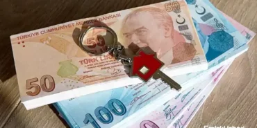 Evin-Satilmasi-Durumunda-Icerideki-Kiraciya-Depozitoyu-Kim-oder-featured
