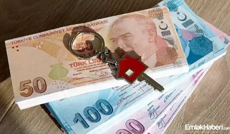 Evin Satılması Durumunda İçerideki Kiracıya Depozitoyu Kim öder?