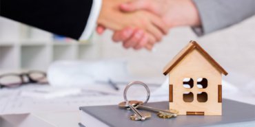 Evini-satmak-isteyenler-dikkat-Emlak-ilanlarinda-yeni-duzenleme-geliyor-featured