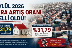 Eylul-2026-Kira-Artis-Orani-Belli-Oldu-Kiralara-En-Fazla-Yuzde-3179-Zam-Yapilabilecek-featured